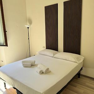 Double Kamer